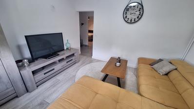 Karlovac, Draganić, kuća 190 m², novouređena