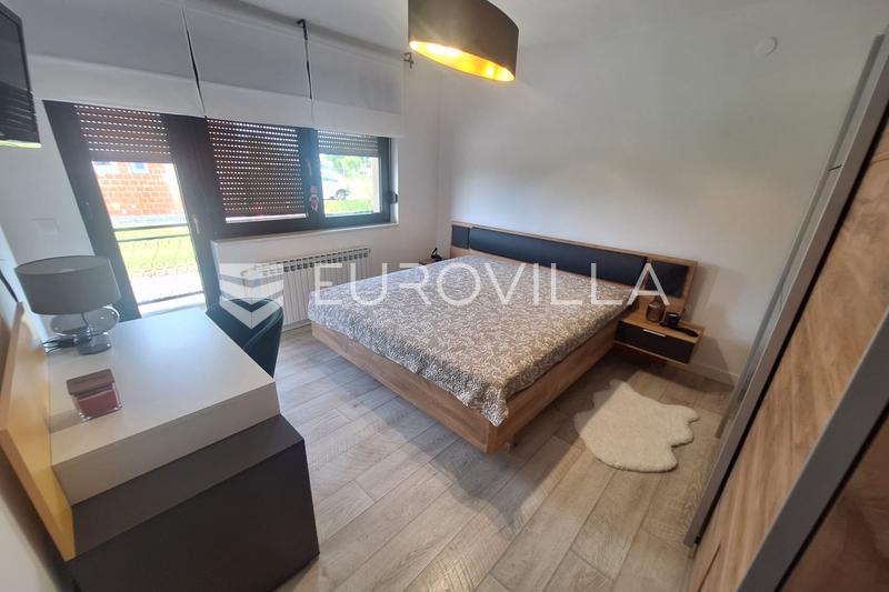 Karlovac, Draganić, kuća 190 m², novouređena - 6
