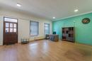 Varaždin, City Centre - Commercial Premises, 58.75 m² - 2