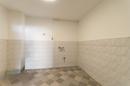 Varaždin, City Centre - Commercial Premises, 58.75 m² - 3