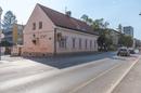 Varaždin Centar, Poslovni prostor 200 m² na prestižnoj gradskoj lokaciji, dugoročni zakup - 6