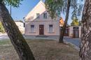 Varaždin Centar, Poslovni prostor 200 m² na prestižnoj gradskoj lokaciji, dugoročni zakup - 2