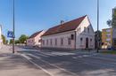 Varaždin Centar, Poslovni prostor 200 m² na prestižnoj gradskoj lokaciji, dugoročni zakup - 3