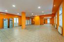 Varaždin Centar, Poslovni prostor 200 m² na prestižnoj gradskoj lokaciji, dugoročni zakup - 8