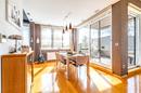 Zagreb, Kozjak, hermoso apartamento de cuatro habitaciones, 190 m² - 4