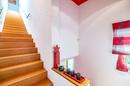Zagreb, Kozjak, hermoso apartamento de cuatro habitaciones, 190 m² - 13