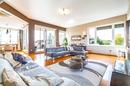 Zagreb, Kozjak, hermoso apartamento de cuatro habitaciones, 190 m² - 1