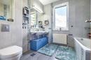 Zagreb, Kozjak, hermoso apartamento de cuatro habitaciones, 190 m² - 10