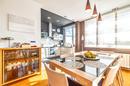 Zagreb, Kozjak, hermoso apartamento de cuatro habitaciones, 190 m² - 5