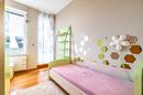 Zagreb, Kozjak, hermoso apartamento de cuatro habitaciones, 190 m² - 12