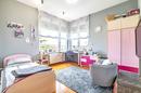 Zagreb, Kozjak, hermoso apartamento de cuatro habitaciones, 190 m² - 11