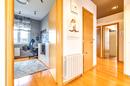 Zagreb, Kozjak, hermoso apartamento de cuatro habitaciones, 190 m² - 6