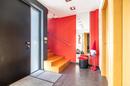 Zagreb, Kozjak, hermoso apartamento de cuatro habitaciones, 190 m² - 14