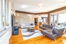Zagreb, Kozjak, hermoso apartamento de cuatro habitaciones, 190 m² - 3