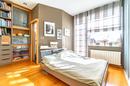 Zagreb, Kozjak, hermoso apartamento de cuatro habitaciones, 190 m² - 7