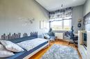 Zagreb, Kozjak, hermoso apartamento de cuatro habitaciones, 190 m² - 9