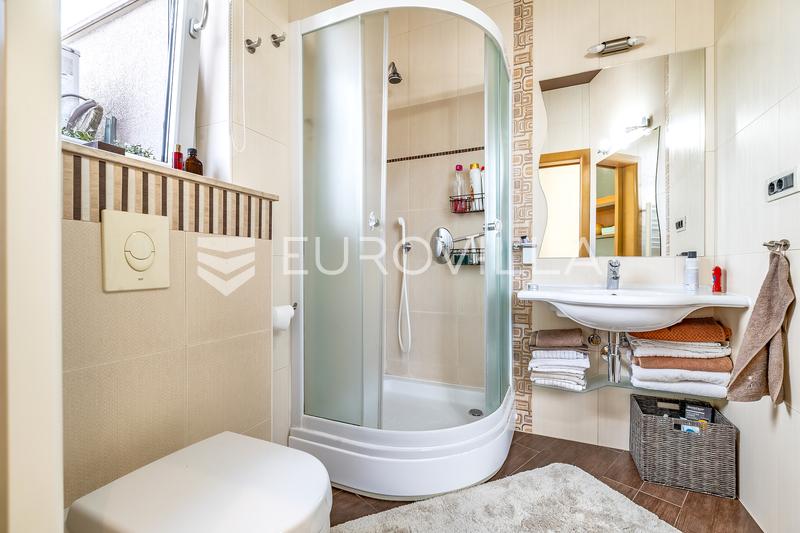 Zagreb, Kozjak, hermoso apartamento de cuatro habitaciones, 190 m² - 8