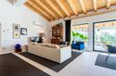Trogir, Plano, viehättävä vastikään rakennettu yksikerroksinen talo uima-altaalla ja oliivilehdolla, 129 m² - 7