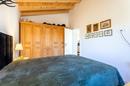 Trogir, Plano, viehättävä vastikään rakennettu yksikerroksinen talo uima-altaalla ja oliivilehdolla, 129 m² - 13