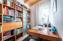Trogir, Plano, viehättävä vastikään rakennettu yksikerroksinen talo uima-altaalla ja oliivilehdolla, 129 m² - 14