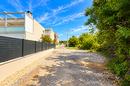 Zadar, Petrčane - Attraktiv tomt på 2 271 m², endast 250 m från havet - 8