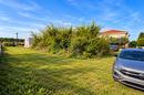 Zadar, Petrčane - Attraktiv tomt på 2 271 m², endast 250 m från havet - 2