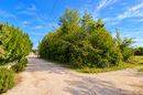 Zadar, Petrčane - Attraktiv tomt på 2 271 m², endast 250 m från havet - 5