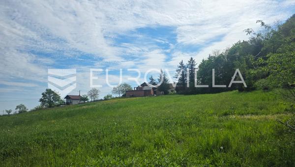 Byggegrund, Vitesinec