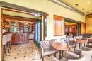 Zagreb, Špansko, street premises in an attractive location 96 m² - 2