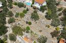 Korčula-sziget, Vela Luka, építési telek a tenger közelében - 6