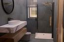 Istrien, Kastelir, et moderne rækkehus med privat have - 5