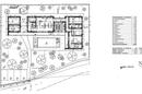 Istrien, Marcana - Byggegrund med tilladelse til en villa med swimmingpool - 7