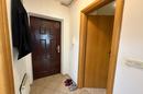 Dakovo, Bymidte - Treværelses lejlighed på 1. sal med parkeringsplads - 2