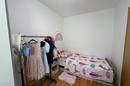 Dakovo, Bymidte - Treværelses lejlighed på 1. sal med parkeringsplads - 7