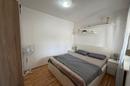 Dakovo, Bymidte - Treværelses lejlighed på 1. sal med parkeringsplads - 9
