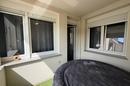 Dakovo, Bymidte - Treværelses lejlighed på 1. sal med parkeringsplads - 12
