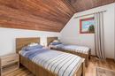 Gorski kotar, Stari Laz, uređena goranska kuća s 7.021 m² - 6