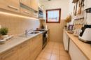 Gorski kotar, Stari Laz, uređena goranska kuća s 7.021 m² - 5