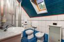 Gorski kotar, Stari Laz, uređena goranska kuća s 7.021 m² - 8