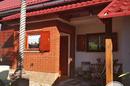 Gorski kotar, Stari Laz, uređena goranska kuća s 7.021 m² - 12