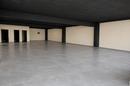 Osijek, Zeleno polje - Yeni Yapı Bir Mülkte Kiralık 200 m² Ticari Alan - 1