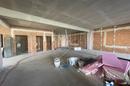 Osijek, Zeleno polje - Yeni Yapı Bir Mülkte Kiralık 200 m² Ticari Alan - 3