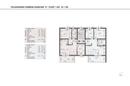 Pula, Stinjan, apartamento de tres dormitorios en un edificio moderno de nueva construcción, 1er piso, 54,99 m² - cerca del mar - 8