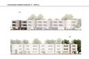Pula, Stinjan, apartamento de tres dormitorios en un edificio moderno de nueva construcción, 1er piso, 54,99 m² - cerca del mar - 9
