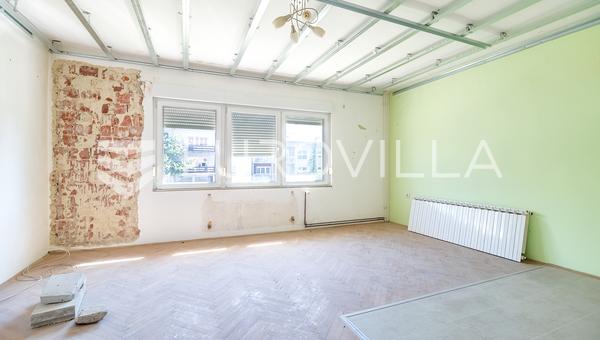 Zagreb, Bukovačka, kuća 300 m² na zemljištu 1720 m²