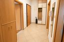 Krk, Town of Krk, two-bedroom apartment, 67 m², with terrace, balcony and private garden - 5
