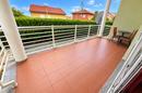 Krk, Town of Krk, two-bedroom apartment, 67 m², with terrace, balcony and private garden - 1