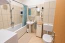 Krk, Town of Krk, two-bedroom apartment, 67 m², with terrace, balcony and private garden - 9