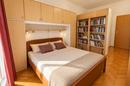Krk, Town of Krk, two-bedroom apartment, 67 m², with terrace, balcony and private garden - 6