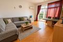 Krk, Town of Krk, two-bedroom apartment, 67 m², with terrace, balcony and private garden - 3
